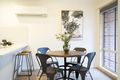 Property photo of 1/41 Carinya Street Queanbeyan NSW 2620