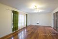 Property photo of 10/76-78 Athol Road Springvale South VIC 3172