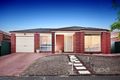 Property photo of 25 Fydler Avenue Burnside VIC 3023