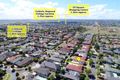Property photo of 25 Fydler Avenue Burnside VIC 3023