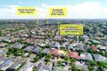 Property photo of 25 Fydler Avenue Burnside VIC 3023
