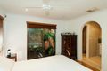 Property photo of 2A Deakin Street Swanbourne WA 6010