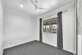 Property photo of 1 Carnation Street Proserpine QLD 4800