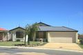 Property photo of 23 Cranston Loop Kinross WA 6028