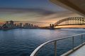 Property photo of 9/17 Waruda Street Kirribilli NSW 2061