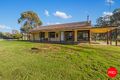 Property photo of 253 Scotts Road Neilborough VIC 3570