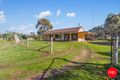 Property photo of 253 Scotts Road Neilborough VIC 3570