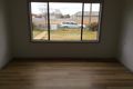Property photo of 156 Algalah Street Narromine NSW 2821