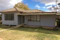 Property photo of 156 Algalah Street Narromine NSW 2821