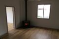 Property photo of 156 Algalah Street Narromine NSW 2821