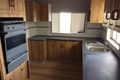 Property photo of 156 Algalah Street Narromine NSW 2821