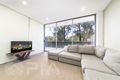 Property photo of 142/27 Porter Street Ryde NSW 2112
