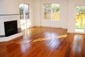Property photo of 30 Epping Road Double Bay NSW 2028
