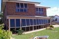 Property photo of 11 Esplanade North Deception Bay QLD 4508