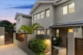 Property photo of 4/30 Caronia Avenue Cronulla NSW 2230