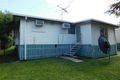 Property photo of 75 Broad Street Sarina QLD 4737