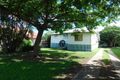 Property photo of 75 Broad Street Sarina QLD 4737