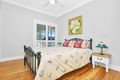 Property photo of 359C Coolangatta Road Far Meadow NSW 2535