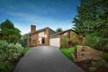 Property photo of 8 Tyrone Court St Helena VIC 3088