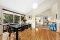 Property photo of 8 Tyrone Court St Helena VIC 3088