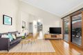 Property photo of 8 Tyrone Court St Helena VIC 3088