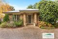 Property photo of 2/37 Lorimer Street Crib Point VIC 3919