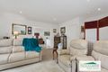 Property photo of 2/37 Lorimer Street Crib Point VIC 3919