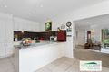 Property photo of 2/37 Lorimer Street Crib Point VIC 3919