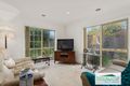 Property photo of 2/37 Lorimer Street Crib Point VIC 3919