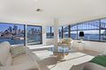 Property photo of 9/17 Waruda Street Kirribilli NSW 2061
