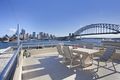 Property photo of 9/17 Waruda Street Kirribilli NSW 2061