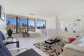 Property photo of 9/17 Waruda Street Kirribilli NSW 2061
