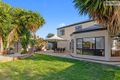 Property photo of 56 Holdfast Drive Sheidow Park SA 5158