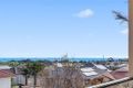 Property photo of 56 Holdfast Drive Sheidow Park SA 5158