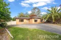 Property photo of 2 The Road Penrith NSW 2750