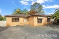 Property photo of 2 The Road Penrith NSW 2750
