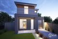 Property photo of 71 Munro Street Coburg VIC 3058