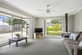 Property photo of 118 Beacon Point Road Clifton Springs VIC 3222