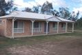 Property photo of 31 Kelly Road Spring Creek QLD 4343