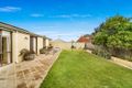 Property photo of 4 Almadine Drive Carine WA 6020