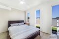 Property photo of 4/25 Gicha Close Lake Coogee WA 6166