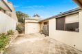 Property photo of 4 Almadine Drive Carine WA 6020