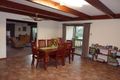 Property photo of 14 Gardam Court Bruthen VIC 3885