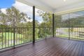 Property photo of 1 Birdie Place Carbrook QLD 4130