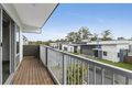 Property photo of 1 Birdie Place Carbrook QLD 4130