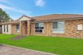 Property photo of 15 Hellcat Circuit Bray Park QLD 4500