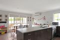 Property photo of 15 Hellcat Circuit Bray Park QLD 4500