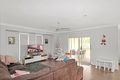 Property photo of 15 Hellcat Circuit Bray Park QLD 4500