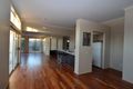 Property photo of 17 Macfarlane Street Marshall VIC 3216