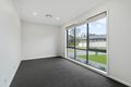 Property photo of 11 Fleet Street Gregory Hills NSW 2557